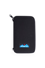 Go Time Crossbody Wallet