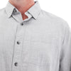 Men's Chase Shirt
