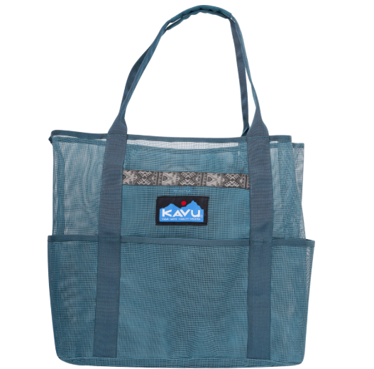 KAVU Alder Lake Tote