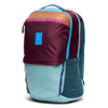 Allpa 26L Daypack