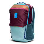 Allpa 26L Daypack