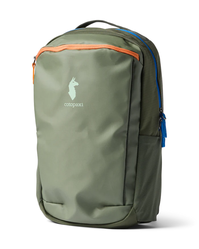 COTOPAXI ALLPA 18L DAYPACK