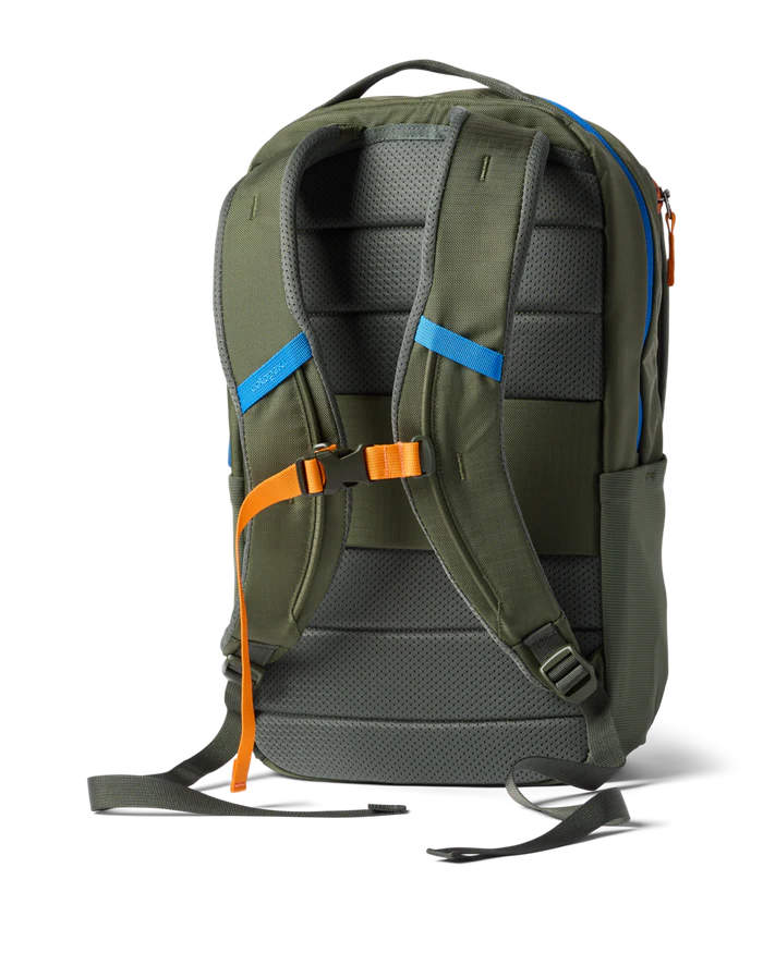 COTOPAXI ALLPA 18L DAYPACK