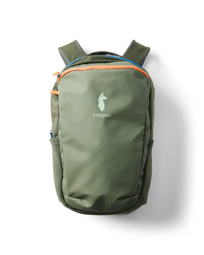 COTOPAXI ALLPA 18L DAYPACK