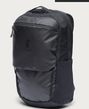 Allpa 26L Daypack
