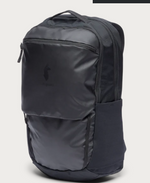 Allpa 26L Daypack