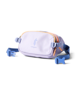 Allpa X 1.5L Hip Pack