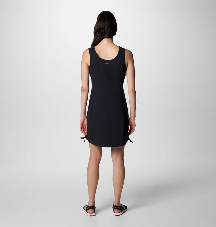 COLUMBIA ALL SEASONS DRESS