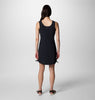COLUMBIA ALL SEASONS DRESS