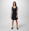 COLUMBIA ALL SEASONS DRESS