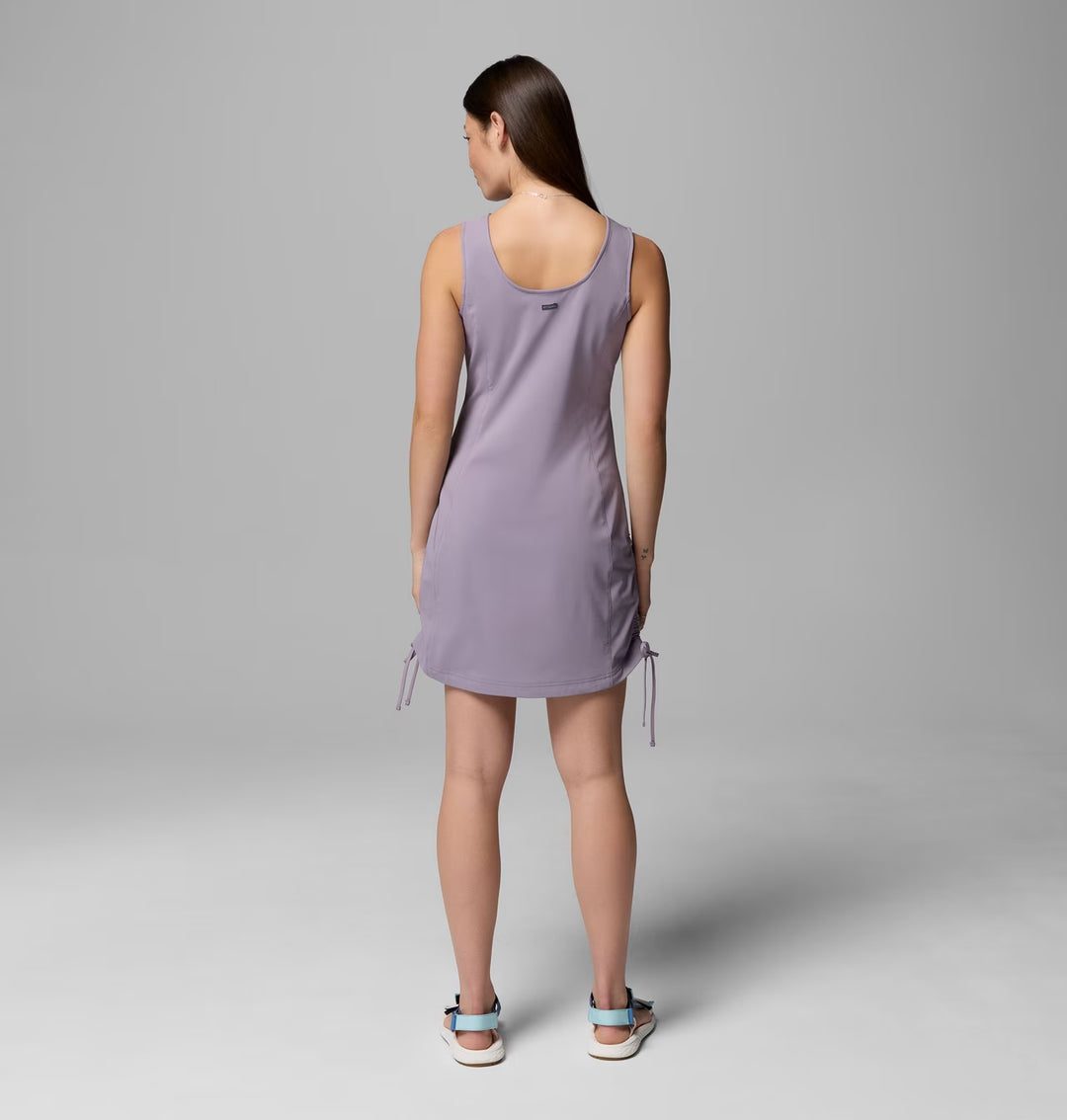 COLUMBIA ALL SEASONS DRESS