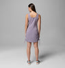 COLUMBIA ALL SEASONS DRESS