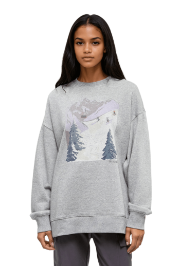 TEN TREE WOMEN&
