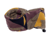 KAVU Drink Mitt
