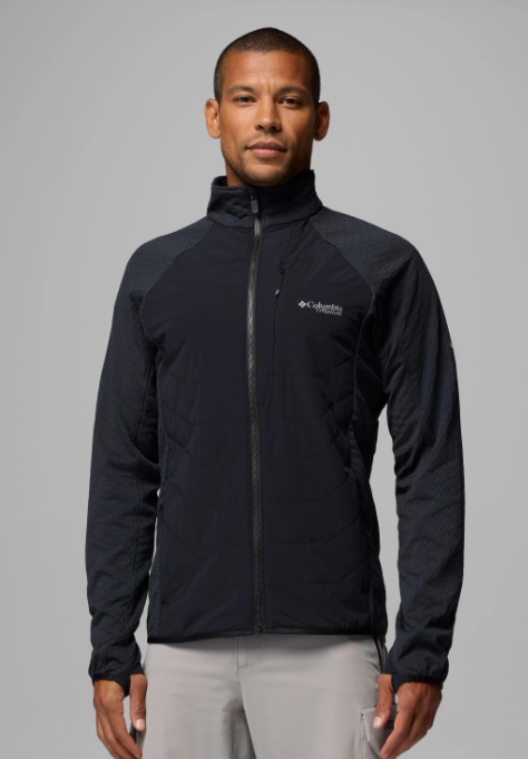 MEN&
