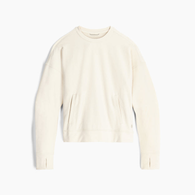 ROYAL ROBBINS WOMEN&