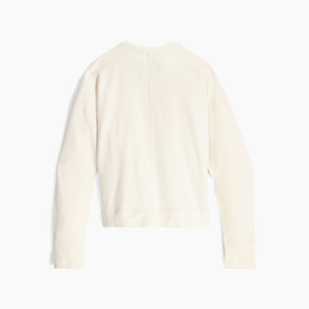ROYAL ROBBINS WOMEN&