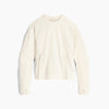 ROYAL ROBBINS WOMEN'S AVONELLE SWEATSHIRT