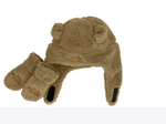 Baby Bear Set