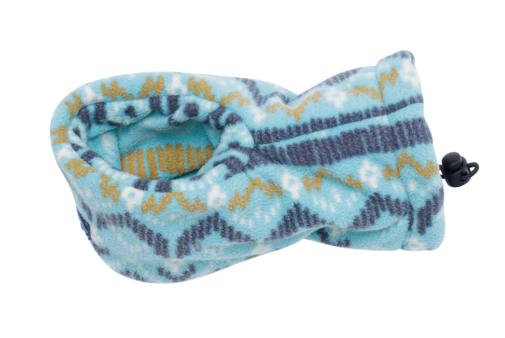 KAVU Drink Mitt