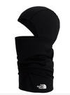 Base Balaclava