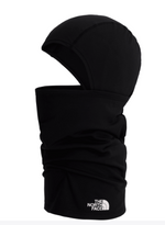 Base Balaclava