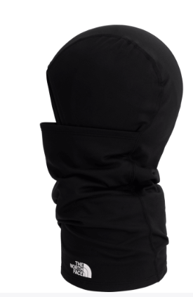 Base Balaclava