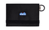 KAVU BILLINGS WALLET