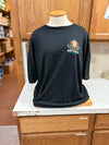 HAYWARD LAKE AND PINES TEE