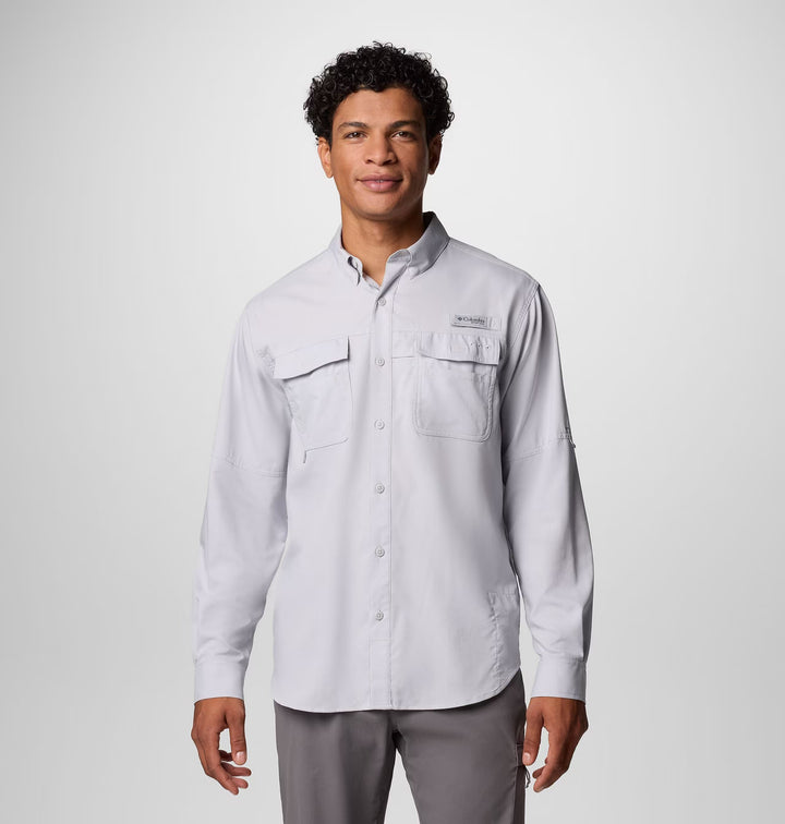 Blood and Guts V Long Sleeve Shirt