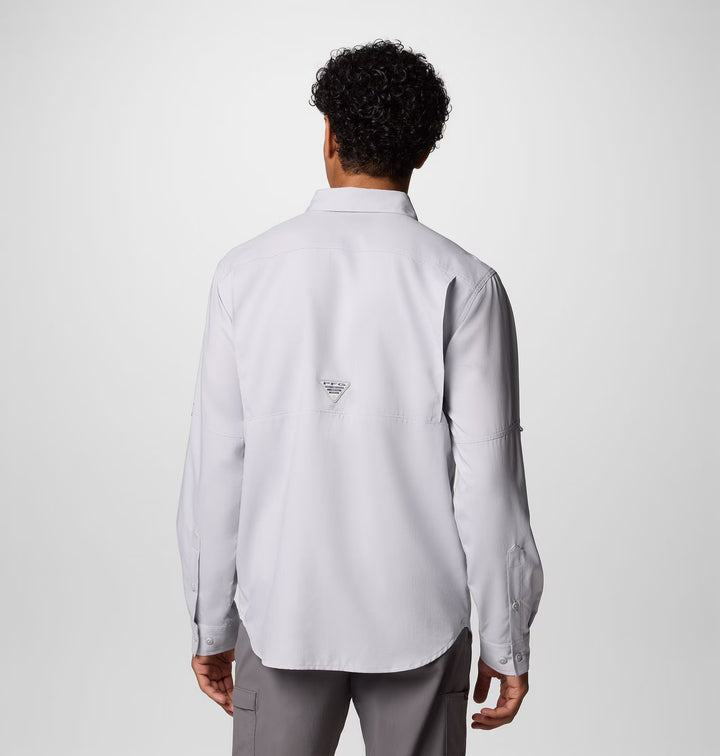 Blood and Guts V Long Sleeve Shirt