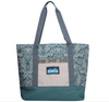 KAVU BOAT BAG