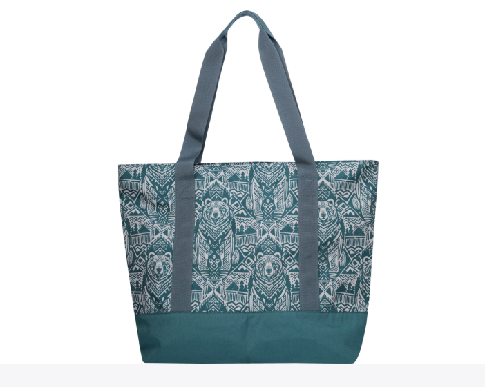 KAVU BOAT BAG