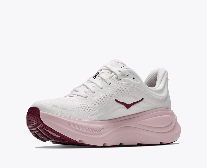 Women&