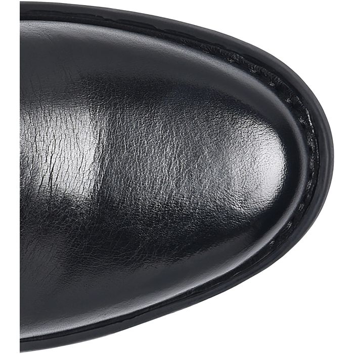 HENNI SHOE
