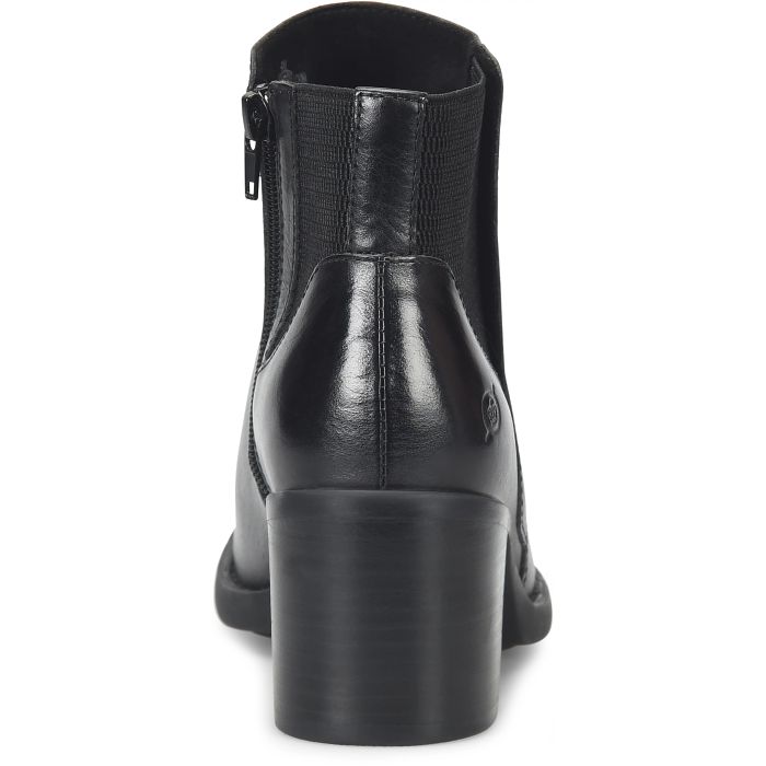 HENNI SHOE