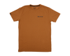 COYOTE BUCK SKULL TEE