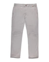 Men's Bugstopper Superlight Pant