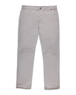 Men's Bugstopper Superlight Pant