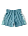 Women's Cambio Shorts