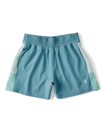 Women's Cambio Shorts