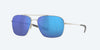 06S6002 COST DEL MAR CANAVERAL SUNGLASSES
