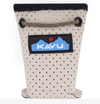 KAVU Hands Free Insulator