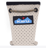KAVU Hands Free Insulator