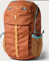COTOPAXI CLASE 28L DAYPACK