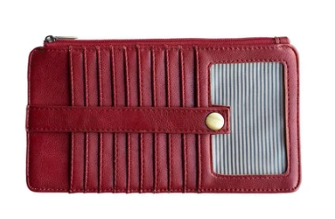 KARA MINI WALLET