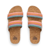 WOMENS REEF CUSHION VISTA