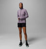 WOMEN'S DIAMOND PEAK PRO HOODIE