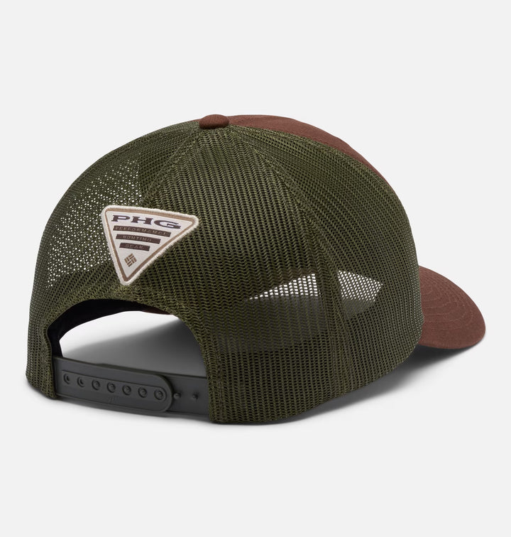 PHG Game Flag Mesh Cap DOG FLAG