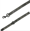LOCAL BOY DOG LEASH